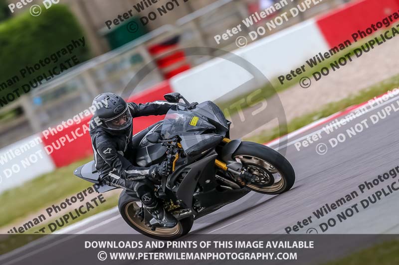 Castle Combe 2019;PJ Motorsport Photography 2019;donington no limits trackday;donington park photographs;donington trackday photographs;no limits trackdays;peter wileman photography;trackday digital images;trackday photos